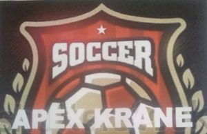 NNL 2021/22 : Apex Ambush Ottasolo In A Dicey Fixture