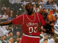 Peter Aluma’s demise leaves NBBF in shock
