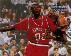 Peter Aluma’s demise leaves NBBF in shock