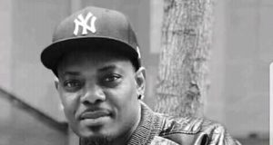 AMERICA-BASED PROMOTER SETS TO BOOST BOXING IN NIGERIA …PROMISE TO MAKE ONORIODE, OTHERS WORLD BOXING CHAMPS