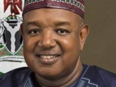 Our victory a result of govt’s vigorous efforts, Kebbi State Governor Bagudu says