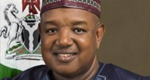Our victory a result of govt’s vigorous efforts, Kebbi State Governor Bagudu says