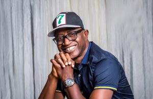 Coming soon – Jay Jay Okocha versus Mathematical Odegbami