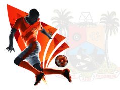 Impact of GTBank Principals Cup on school enrolment in Lagos