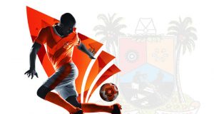 Impact of GTBank Principals Cup on school enrolment in Lagos