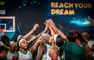 D’Tigress players roar ahead of OQT opener