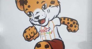 National Sports Festival, Edo 2020 Finally Gets A Date