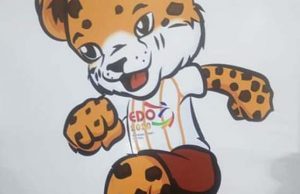 EDO 2020: Please, I beg Nigerians, stop this Sports festival NOW! – Segun Odegbami