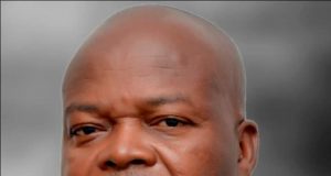 TOKYO 2020: PILLAR OF SPORTS, EJIDIKE PREDICTS GOOD OUTING FOR TEAM NIGERIA