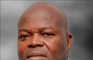 TOKYO 2020: PILLAR OF SPORTS, EJIDIKE PREDICTS GOOD OUTING FOR TEAM NIGERIA