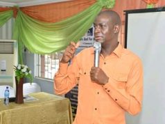 MFM To Sponsor Ajegunle Sports Festival – Enakhena