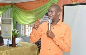 MFM To Sponsor Ajegunle Sports Festival – Enakhena