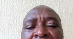 Why NWFL should get a percentage of FIFA’s $.19m largesse to clubs – Abdulrahman