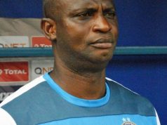 NPFL 2019/20: ENYIMBA COACH, PLAYERS REACT TO BIG WIN AGAINST WIKKI – AUDIO