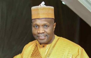 Governor Yahaya Set to revive School Sports Festival to Discover Talents, Foster Peace in Gombe