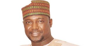 EDO 2020: Torch of Unity now in Minna as Governor Bello assures of Niger’s participation at 20th NSF
