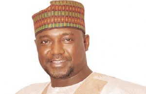 EDO 2020: Torch of Unity now in Minna as Governor Bello assures of Niger’s participation at 20th NSF