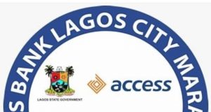2020 Access Bank Lagos City Marathon: Why we are remembering Deji Tinubu at Friday’s Press Conference – Yussuf Alli