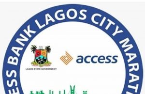 2020 Access Bank Lagos City Marathon: Why we are remembering Deji Tinubu at Friday’s Press Conference – Yussuf Alli