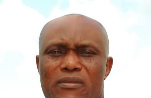 I Resigned Not Fired – Rollanson Odeh