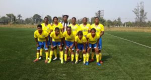 Moje Queens, Ubakala stun NWAL opponents