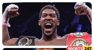 Pulev fires warning at Anthony Joshua as world title clash heads for Tottenham Hotspur Stadium