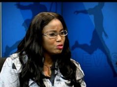 Para Powerlifting: Board Suspends Queen, declares resignation invalid