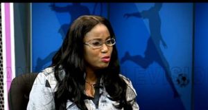 Para Powerlifting: Board Suspends Queen, declares resignation invalid