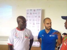 Akwa Ibom State Government to approve U-15 feeders team for NPFL government teams