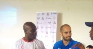 Akwa Ibom State Government to approve U-15 feeders team for NPFL government teams