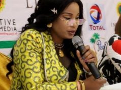 Ministry will continue to insist things are done according to the laws