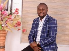 COVID-19: Organisers postpone Nigeria Horse Week indefinitely