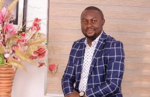 COVID-19: Organisers postpone Nigeria Horse Week indefinitely