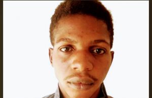 BURUJ MANAGEMENT DISCOVERS NEW CREATIVE/ ATTACKING MID-FIELDER TO FORTIFY THE TEAM AGAINST NEXT OUTING