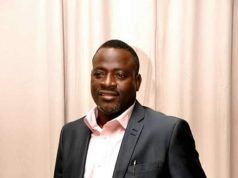 All set for Hon.Ajide U20 Football Championship in Lagos