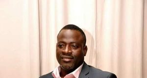 All set for Hon.Ajide U20 Football Championship in Lagos