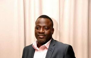 All set for Hon.Ajide U20 Football Championship in Lagos