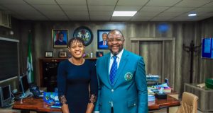 Adoption Initiative Boosts Athletes Welfare with 147 Days to the Olympics Tokyo 2020