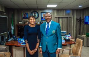 Adoption Initiative Boosts Athletes Welfare with 147 Days to the Olympics Tokyo 2020