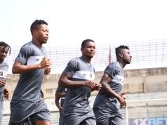NPFL 2019/20 : MD 21 Preview DAKKADA INT’L FC TO HOST KWARA UNITED