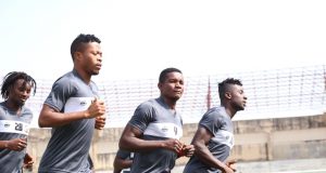 NPFL 2019/20 : MD 21 Preview DAKKADA INT’L FC TO HOST KWARA UNITED