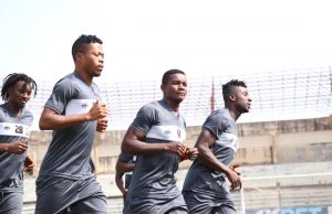 NPFL 2019/20 : MD 21 Preview DAKKADA INT’L FC TO HOST KWARA UNITED