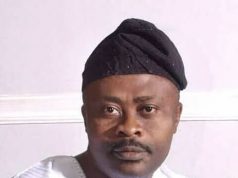 Tiyamiu Kazeem death: NANPF appreciates Gov. Dapo Abiodun and Soname’s roles