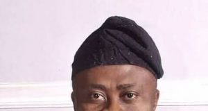Tiyamiu Kazeem death: NANPF appreciates Gov. Dapo Abiodun and Soname’s roles