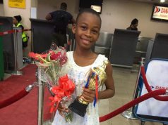 Allswell Bassey Wins WAF National Scrabble Tournament, As Akwa Ibom Tops Scrabble League After Match Day 1