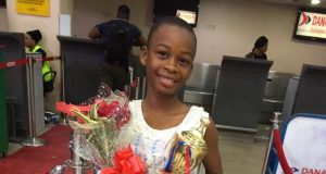 Allswell Bassey Wins WAF National Scrabble Tournament, As Akwa Ibom Tops Scrabble League After Match Day 1