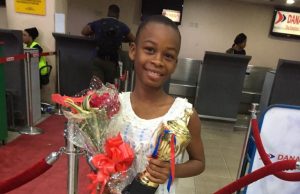 Allswell Bassey Wins WAF National Scrabble Tournament, As Akwa Ibom Tops Scrabble League After Match Day 1
