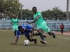 Y.G Football Club, Diamond FC, 12 others for Ikeja Divisional F.A Pre-Season tournament
