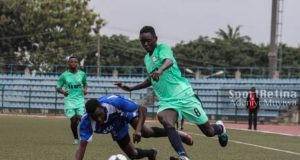 Y.G Football Club, Diamond FC, 12 others for Ikeja Divisional F.A Pre-Season tournament