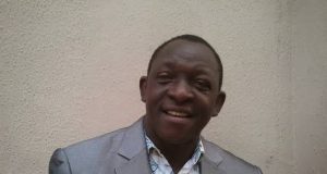 Women football advocate, Moses Bako urges league promotion
